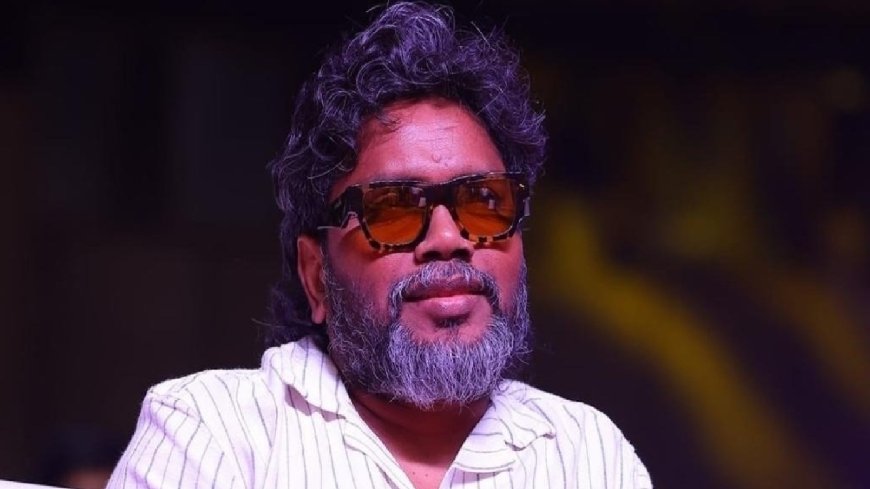 Pa Ranjith: “தங்கலான் படத்துக்கு பட்ஜெட் சிக்கல் இருந்தது..” ஞானவேல் ராஜாவை கூல் செய்த பா ரஞ்சித்!