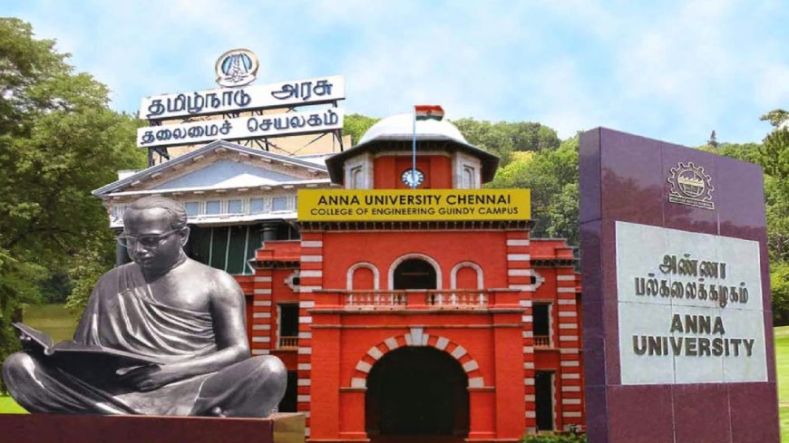 Engineering College Fees : சிறப்பு இடஒதுக்கீடு மாணவர்களிடம் கட்டணம் வசூல்... பொறியியல் கல்லூரிகளுக்கு அரசு உத்தரவு