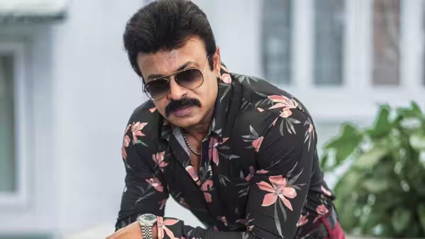 Actor Riyaz Khan : பாலியல் புகாருக்கு மறுப்பு... குமுதம் செய்திகளுக்கு நடிகர் ரியாஸ் கான் பிரத்யேகப் பேட்டி