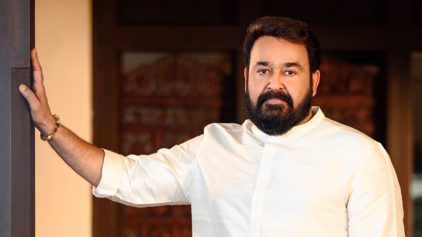 Mohanlal: அதிர வைத்த பாலியல் சர்ச்சை... மோகன்லால் உட்பட நடிகர் சங்க நிர்வாகிகள் கூண்டோடு ராஜினாமா!