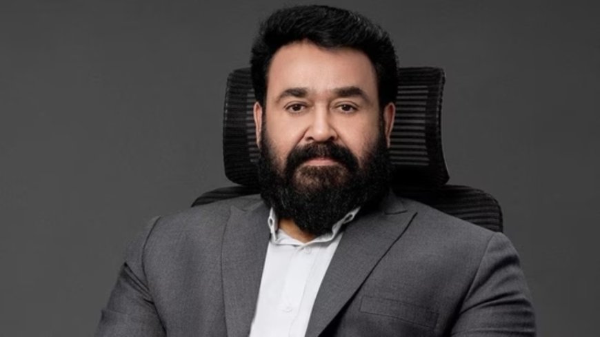 Actor Mohanlal : 'நான் எங்கும் ஓடி ஒளியவில்லை.. அவதூறு பரப்புவது ஏன்?'.. மோகன்லால் பரபரப்பு பேட்டி!