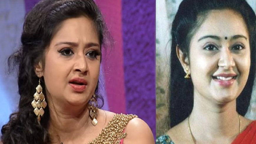 Actress Sharmila: அப்போதே கூட்டு பாலியல் பிரச்சினை... ஹேமா கமிட்டி அறிக்கை... பகீர் கிளப்பிய நடிகை!