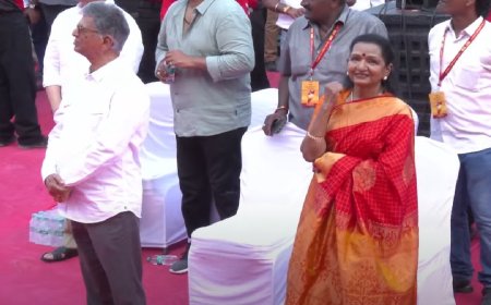 Breaking news - Tamil News, Latest Tamil News, Tamil News Today, Top