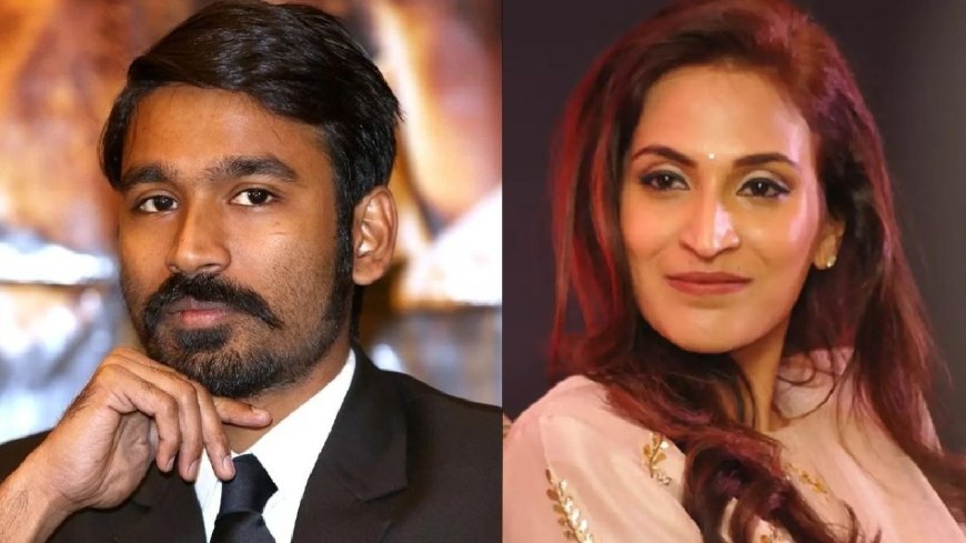 Dhanush: தனுஷ் – ஐஸ்வர்யா விவகாரத்து வழக்கு மீண்டும் ஒத்தி வைப்பு... அப்போ அதுதான் உண்மையா?