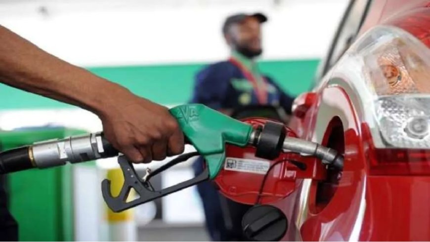 Petrol Price: தீபாவளி ஆஃபர்..! பெட்ரோல், டீசல் விலை குறைய வாய்ப்பு... எவ்ளோன்னு தெரியுமா..?