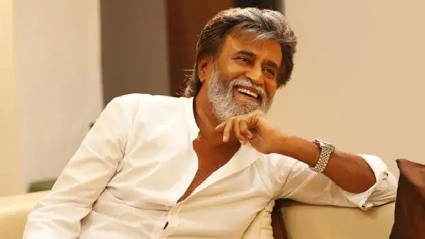 Rajinikanth: பரட்டை டூ சூப்பர் ஸ்டார்  ரசிகர்களின் ஸ்டைல் மன்னன்   என்றென்றும் ரஜினிகாந்த்!