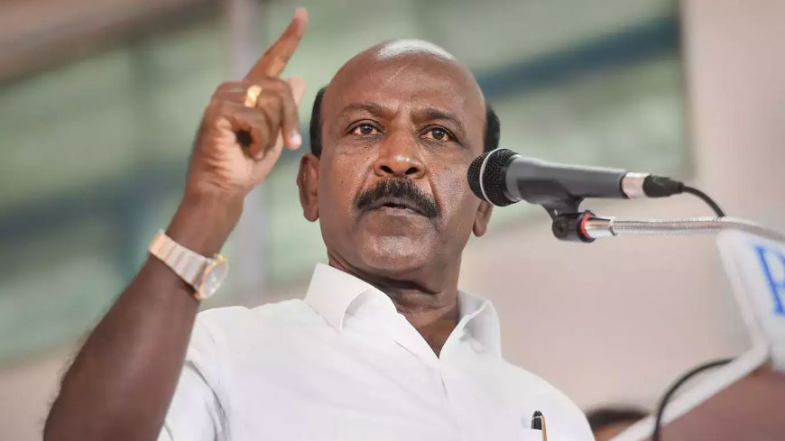 வீடு வீடாக சென்று தொழுநோய் பரிசோதனை.. 15 நாட்கள் நடைபெறவுள்ளதாக மா.சுப்பிரமணியன் அறிவிப்பு